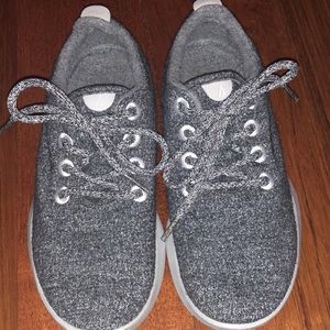 allbirds Shoes - Women’s Allbird wool runner sneakers (size 7) allbirds Shoes - Women’s Allbird wool runner sneakers (size 7)